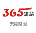 股票配资杠杆：高收益与风险平衡指南