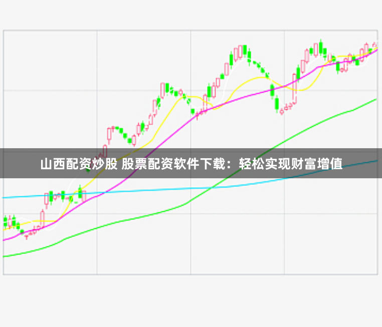 山西配资炒股 股票配资软件下载：轻松实现财富增值