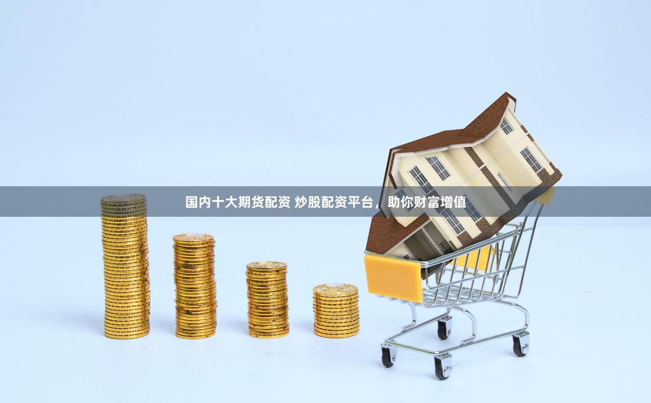 国内十大期货配资 炒股配资平台，助你财富增值