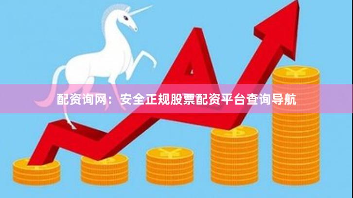 配资询网：安全正规股票配资平台查询导航