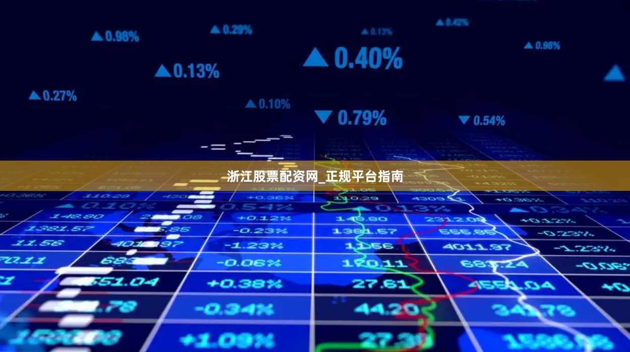浙江股票配资网_正规平台指南