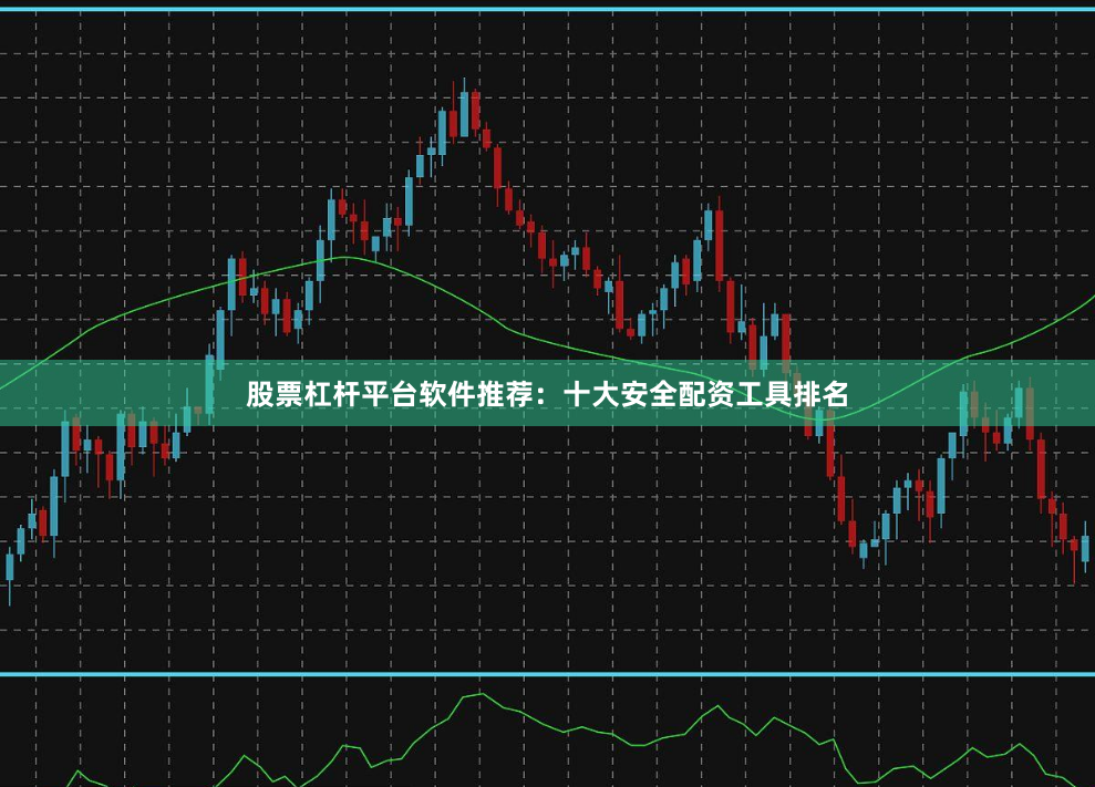股票杠杆平台软件推荐：十大安全配资工具排名