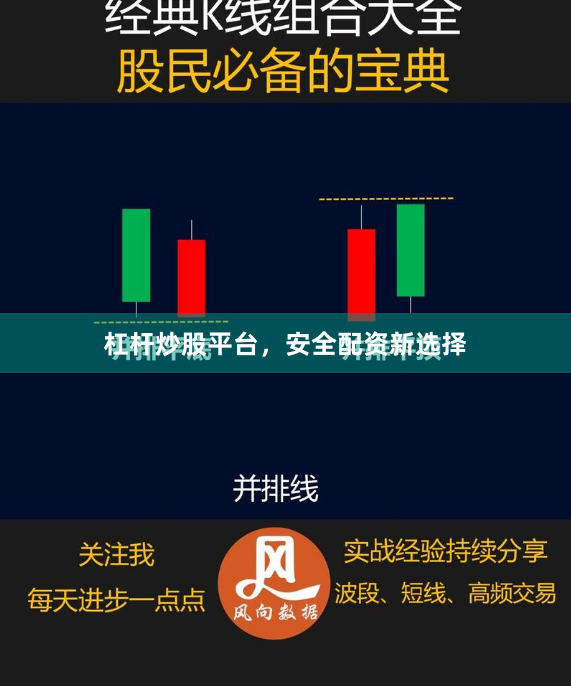 杠杆炒股平台，安全配资新选择